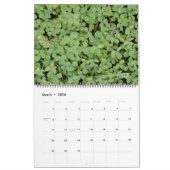 2023 カレンダー (3月 2026)