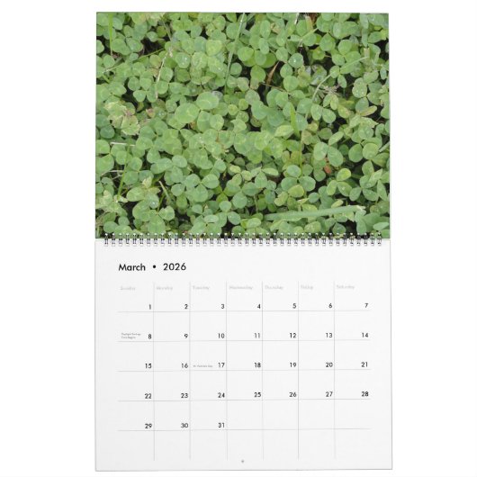 2023 カレンダー (3月 2026)