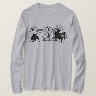 2023 フェアTシャツ Tシャツ