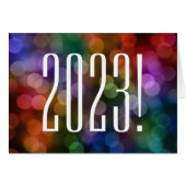 2023《写真》ぼけ味 (正面横)