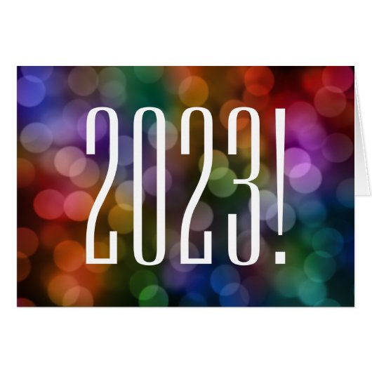 2023《写真》ぼけ味 (正面横)