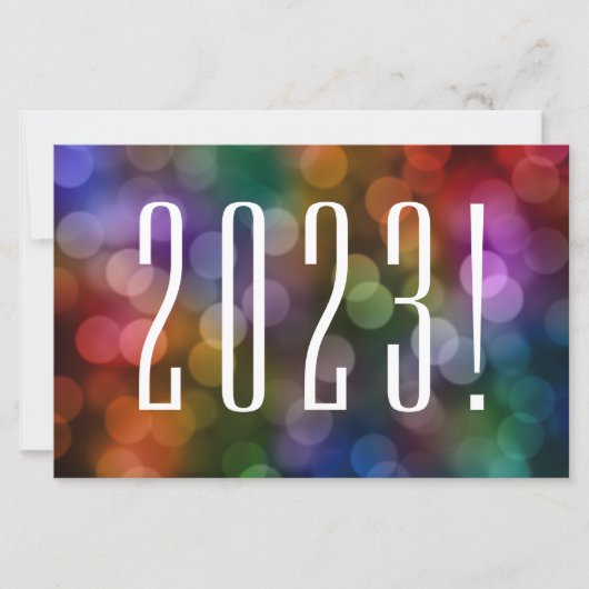 2023《写真》ぼけ味 (正面)