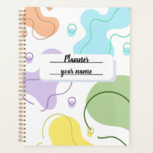 2023-2024先生レッスン