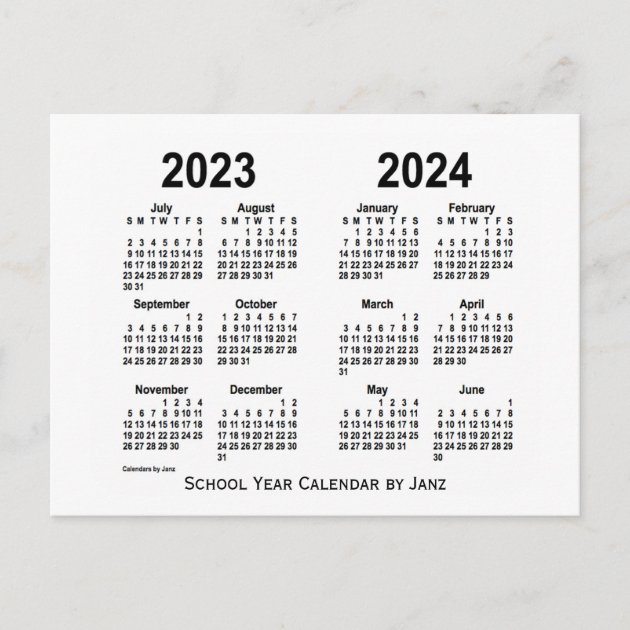 ギヴン　カレンダー　2023→2024 ポストカード　ビジュアルボード他