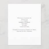 2023 3写真卒業のお知らせ (裏面)