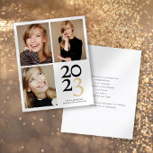 2023 3写真卒業のお知らせ