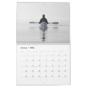 2023 BCマリントレイルのカレンダー カレンダー (1月 2026)