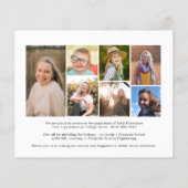 2023 BUDGETスクリプモダント8写真アナウンス チラシ (裏面)