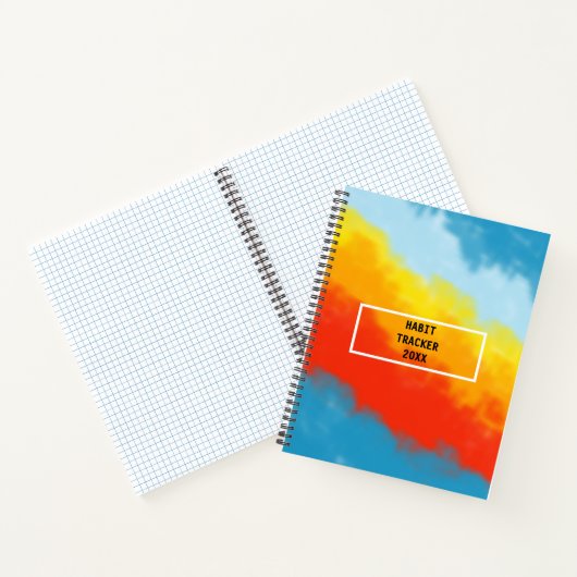 2023 Crime Tracker ノートブック (内部)