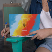 2023 Crime Tracker ノートブック