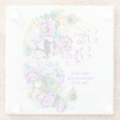 2023 JCCAスペシャリティーグラスコアスター/ Trivet ガラスコースター (裏面)