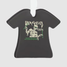 2023 NIPE – 展開