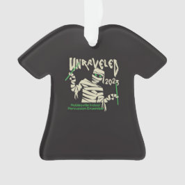 2023 NIPE – 展開 オーナメント