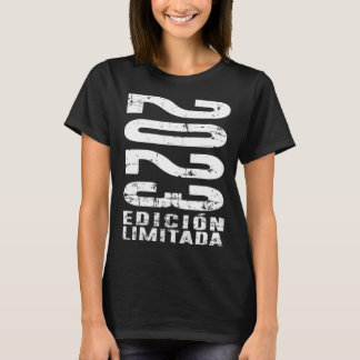 2023 Tシャツ