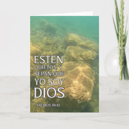 2023 Tarjeta de AGUAS ANTIGUAS：サルモス46:10 カード