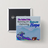 2024インパクトボタン 缶バッジ (正面&裏面)