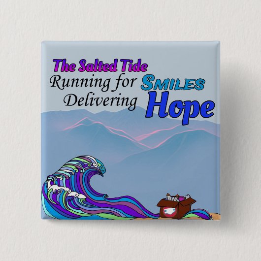 2024インパクトボタン 缶バッジ (正面)