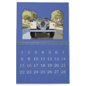 2024オフロードカレンダー カレンダー (2月 2026)