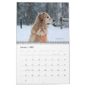 2024カレンダー – The 最高の of Reser カレンダー (1月 2027)