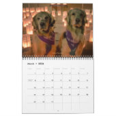 2024カレンダー – The 最高の of Reser カレンダー (3月 2026)