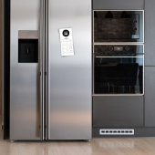 2024カレンダーBusinessロゴの追加