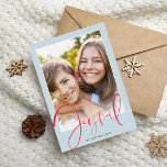 2024クリスマスフォトスタイリッシュスクリプト赤い喜び シーズンカード<br><div class="desc">by kat massard>>>> www.simplysweetPAPERIE.com <<<_e5bc95_e794a8_e69687_e38292_e690ad_e8bc89_e38197_e3819f_e382b7_e383b3_e38397_e383ab_e38387_e382b6_e382a4_e383b3_e6898b_e69bb8_e3818d_e38395_e382a9_e383b3_e38388_e381ae_joyfule38082_e38182_e381aa_e3819f_e381ae_e7be8e_e38197_e38184_e5aeb6_e6978f_e38292_e8a1a8_e7a4ba_e38199_e3828b_e69c80_e5a4a7_e381ae_e9a098_e59f9f_efbc81_e38392_e383b3_e38388_1.e58699_e79c9f_e381ae_e382b5_e382a4_e382ba_e38292_e5a489_e69bb4_2f_e5868d_e9858d_e7bdae_e38199_e3828b_e381ab_e381af_e38081_e3808c_e382ab_e382b9_e382bf_e3839e_e382a4_e382ba_ite3808d_e3839c_e382bf_e383b3_e38292_e68abc_e38199_e38082_2.e381be_e3819f_e38081_e38395_e382a9_e383b3_e38388_e381ae_e5a489_e69bb4_e38081_e7a7bb_e58b95_e381a8_e8bfbd_e58aa0_e381ae_e69687_e5ad97_21_e6ada3_e38197_e3818f_e69591_e6b888_e58f8e_e381be_e3828b_e38288_e38186_e381ab_e58699_e79c9f_e38292_e58f96_e5be97_e38199_e3828b_e5bf85_e8a681_e3818c_e38182_e3828b_20_e28093_20_e7a781_e381af_e5b9b8_e3819b_e69591_e6b888_e381ab_3d_29_20_kat40_simplysweetpaperie.com _e5868d_e9858d_e7bdae_e38199_e3828b_e381ab_e381af_e38081_e3808c_e382ab_e382b9_e382bf_e3839e_e382a4_e382ba_ite3808d_e3839c_e382bf_e383b3_e38292_e68abc_e38199_e38082_2.e381be_e3819f_e38081_e38395_e382a9_e383b3_e38388_e381ae_e5a489_e69bb4_e38081_e7a7bb_e58b95_e381a8_e8bfbd_e58aa0_e381ae_e69687_e5ad97_21_e6ada3_e38197_e3818f_e69591_e6b888_e58f8e_e381be_e3828b_e38288_e38186_e381ab_e58699_e79c9f_e38292_e58f96_e5be97_e38199_e3828b_e5bf85_e8a681_e3818c_e38182_e3828b_="" _e28093_="" _e7a781_e381af_e5b9b8_e3819b_e69591_e6b888_e381ab_=")"></_e5bc95_e794a8_e69687_e38292_e690ad_e8bc89_e38197_e3819f_e382b7_e383b3_e38397_e383ab_e38387_e382b6_e382a4_e383b3_e6898b_e69bb8_e3818d_e38395_e382a9_e383b3_e38388_e381ae_joyfule38082_e38182_e381aa_e3819f_e381ae_e7be8e_e38197_e38184_e5aeb6_e6978f_e38292_e8a1a8_e7a4ba_e38199_e3828b_e69c80_e5a4a7_e381ae_e9a098_e59f9f_efbc81_e38392_e383b3_e38388_1.e58699_e79c9f_e381ae_e382b5_e382a4_e382ba_e38292_e5a489_e69bb4_2f_e5868d_e9858d_e7bdae_e38199_e3828b_e381ab_e381af_e38081_e3808c_e382ab_e382b9_e382bf_e3839e_e382a4_e382ba_ite3808d_e3839c_e382bf_e383b3_e38292_e68abc_e38199_e38082_2.e381be_e3819f_e38081_e38395_e382a9_e383b3_e38388_e381ae_e5a489_e69bb4_e38081_e7a7bb_e58b95_e381a8_e8bfbd_e58aa0_e381ae_e69687_e5ad97_21_e6ada3_e38197_e3818f_e69591_e6b888_e58f8e_e381be_e3828b_e38288_e38186_e381ab_e58699_e79c9f_e38292_e58f96_e5be97_e38199_e3828b_e5bf85_e8a681_e3818c_e38182_e3828b_20_e28093_20_e7a781_e381af_e5b9b8_e3819b_e69591_e6b888_e381ab_3d_29_20_kat40_simplysweetpaperie.com></div>