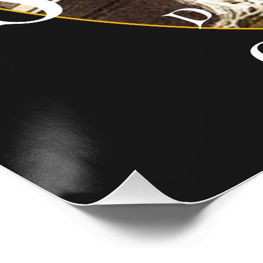 2024クルーズ船での卒業祝賀会 定年退職のお祝い ポスター (コーナー)