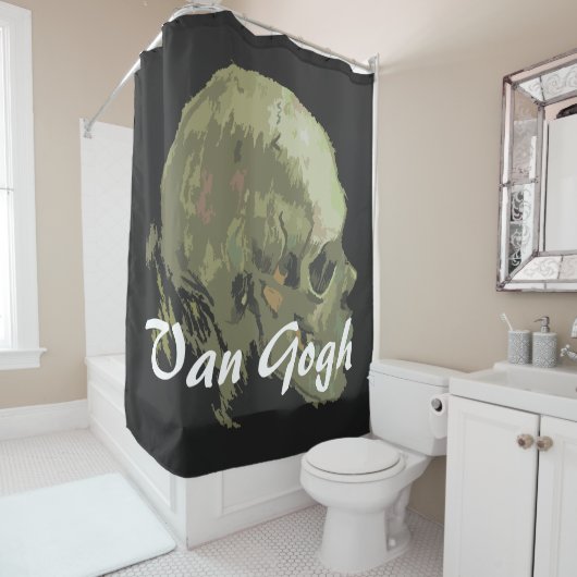 2024クルーズ船 卒業祝い 退職祝い シャワーカーテン (インサイチュ)