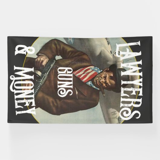 2024クルーズ船 卒業祝い 退職祝い 横断幕 (横)