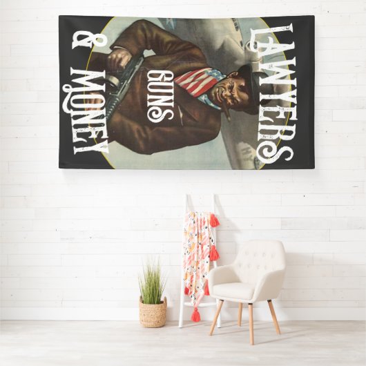 2024クルーズ船 卒業祝い 退職祝い 横断幕 (インサイチュ)