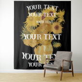 2024クルーズ船 卒業祝い 還暦祝い タペストリー (インサイチュ)