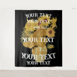 2024クルーズ船 卒業祝い 還暦祝い タペストリー