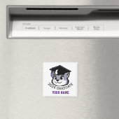 2024グラードマグネットギフト マグネット (インサイチュ (食洗機))