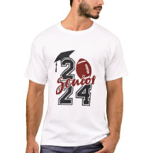 2024サッカーシニアチーム