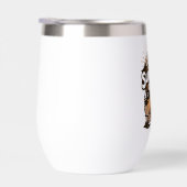 2024サマーキャンプサマーキャンピングバケーションマッチング (右面)