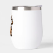 2024サマーキャンプサマーキャンピングバケーションマッチング (左面)