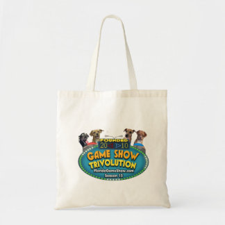 2024シーズン15のGST製品 トートバッグ