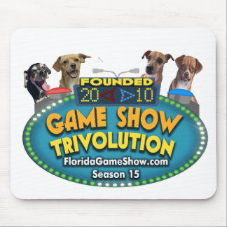 2024シーズン15のGST製品 マウスパッド