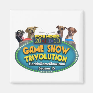 2024シーズン15のGST製品 マグネット