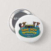 2024シーズン15のGST製品 缶バッジ (正面&裏面)