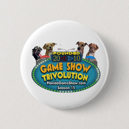 2024シーズン15のGST製品 缶バッジ