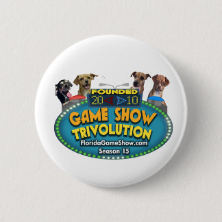 2024シーズン15のGST製品 缶バッジ