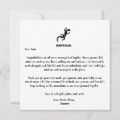 2024トップエ企業のーナーズカーカスタムチャ シーズンカード (裏面)