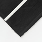 2024トランプ救アメリカ再び米国国旗 フリースブランケット (角)