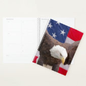 2024バルトイーグル プランナー手帳 (ディスプレー)