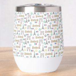 2024パリフランスゲームズ夏