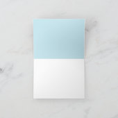 2024ビッ素晴らしグブラザー カード (内部)