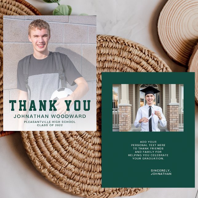 2024予算2フォトグリーン卒業ありがとう (クリエイターアップロード済み)