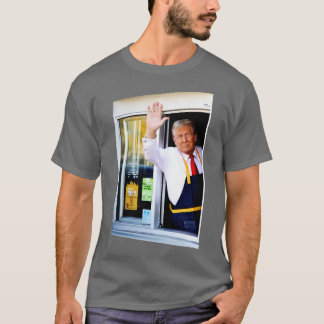 2024再素晴らし度野球 Tシャツ