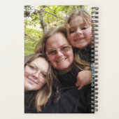 2024写真 プランナー手帳 (裏面)